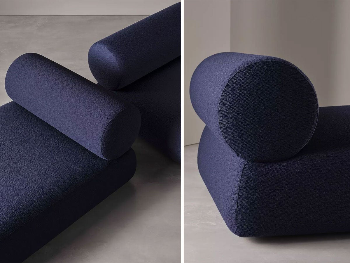 RainX kaybed-Sofalab-NowShopFun