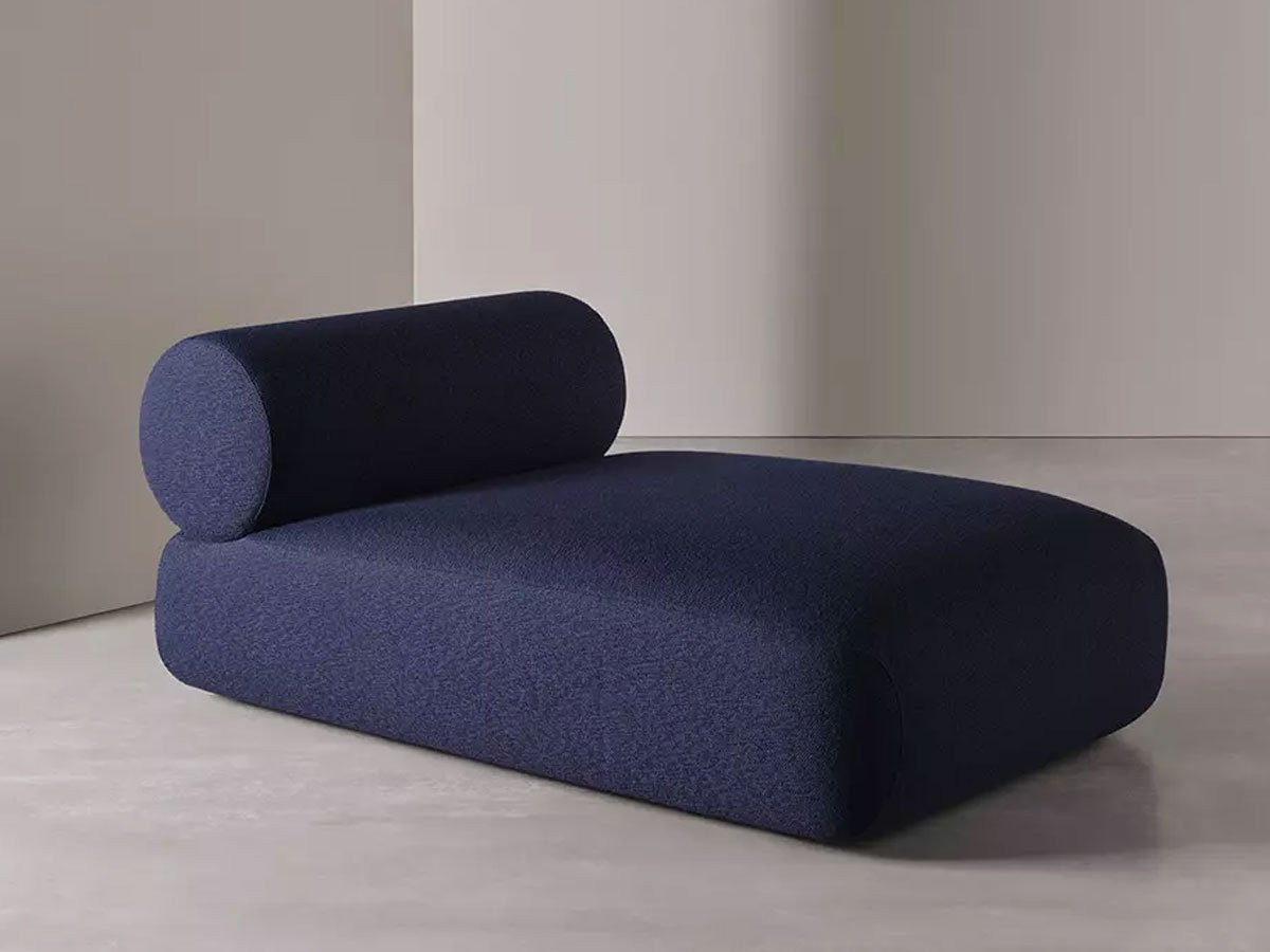 RainX kaybed-Sofalab-NowShopFun