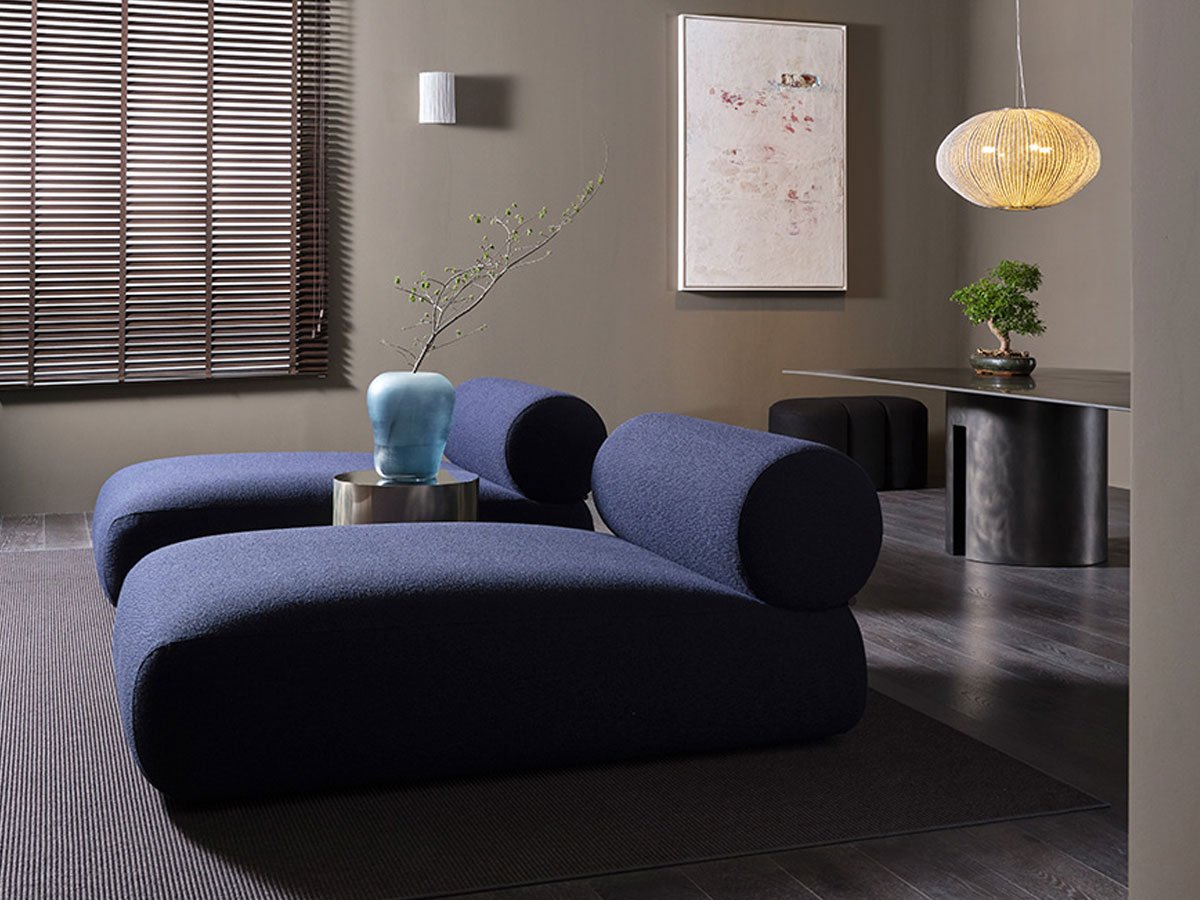 RainX kaybed-Sofalab-NowShopFun