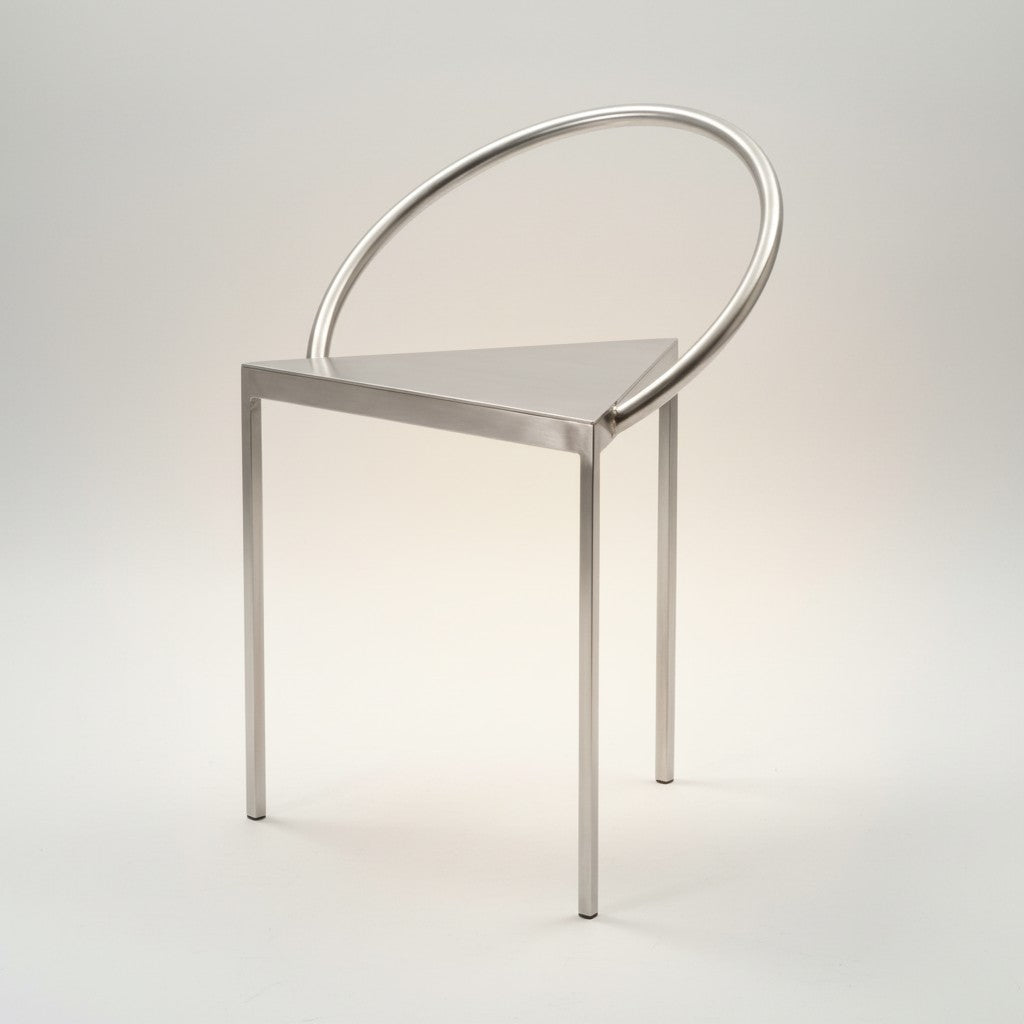 Rakik Tasarım Sandalye