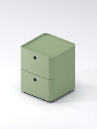 Mao Komodin-Komodin-Baya Online-Pastel Yeşil-NowShopFun