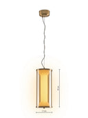 Raleigh Bal Sarkıt Medium