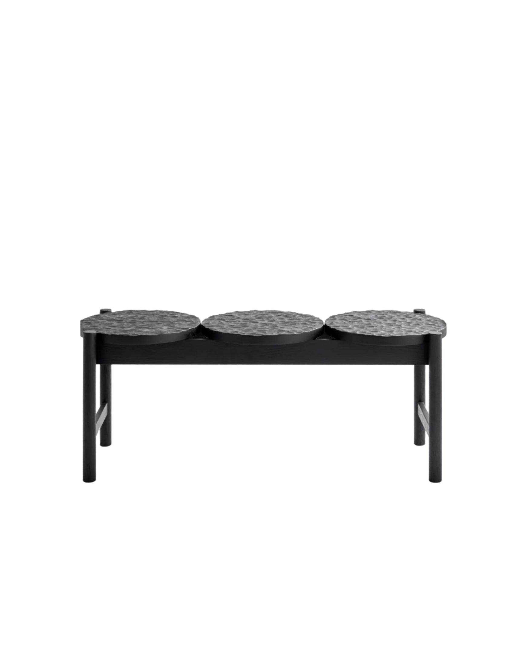 Ralen Bench