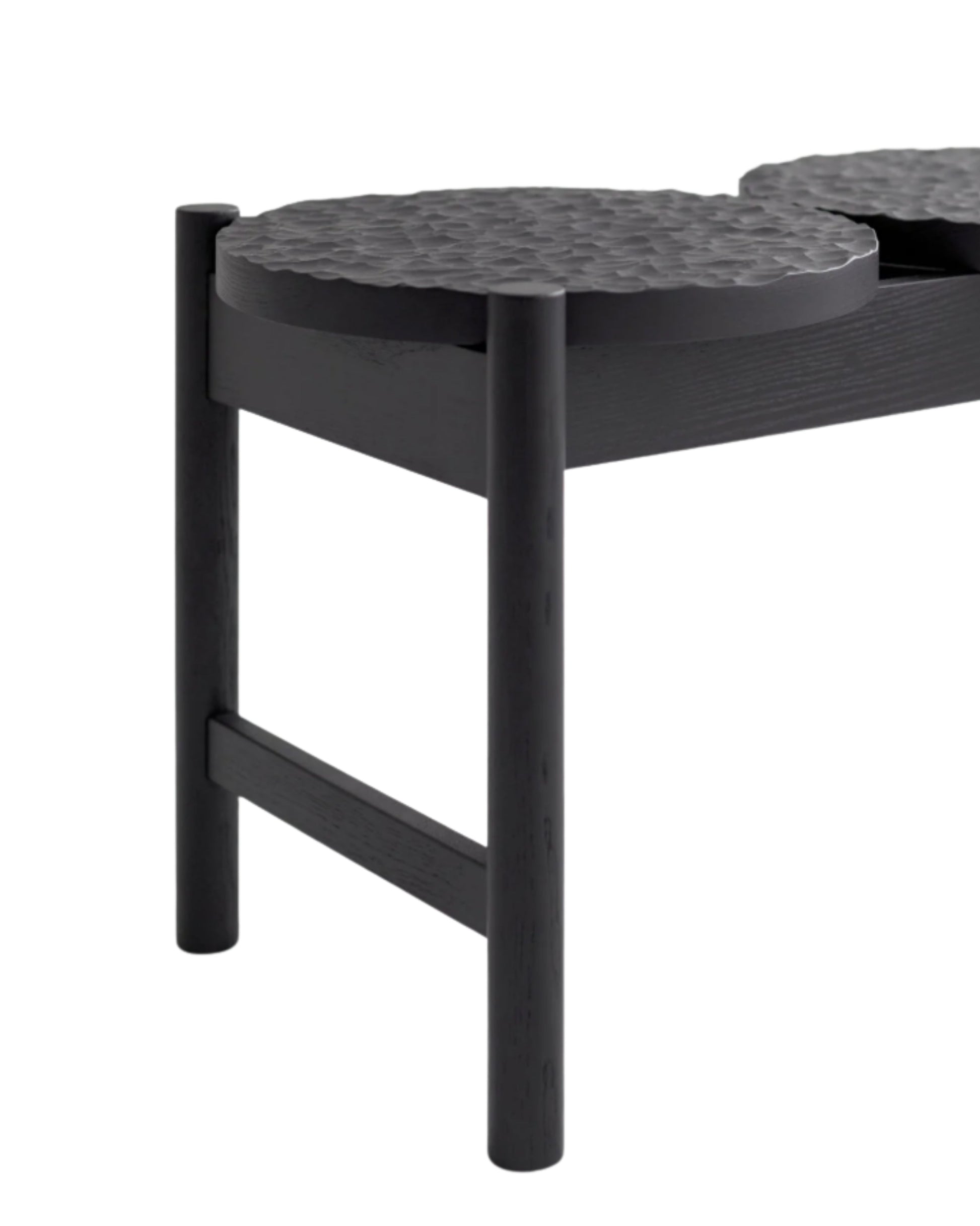 Ralen Bench