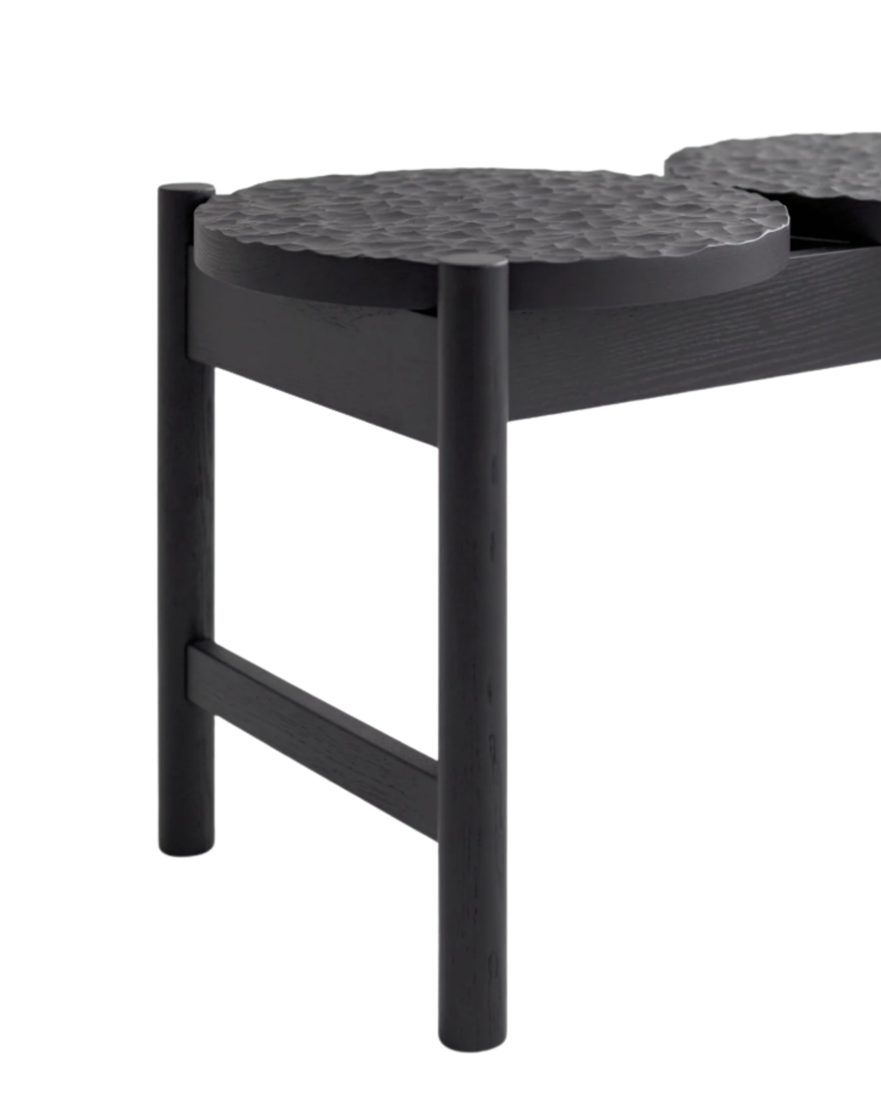 Ralen Bench