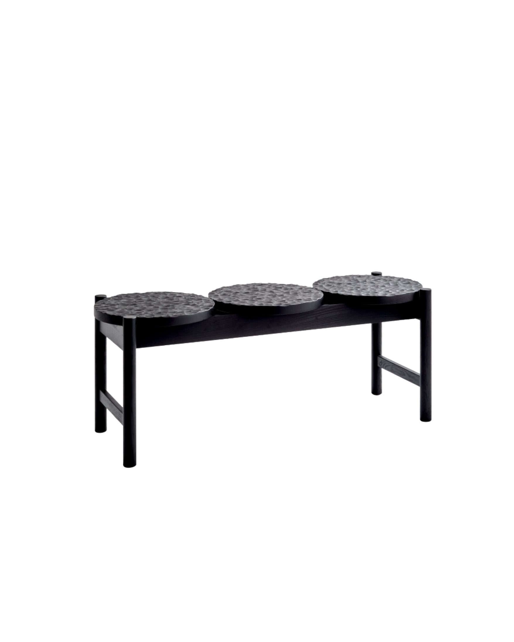 Ralen Bench
