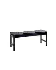 Ralen Bench