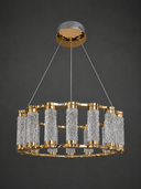 Ralhem Vintage Led Aydınlatma