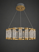 Ralhem Vintage Led Aydınlatma