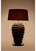 Rast Abajur-Abajur-Bukha Home-NowShopFun