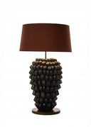 Rast Abajur-Abajur-Bukha Home-NowShopFun