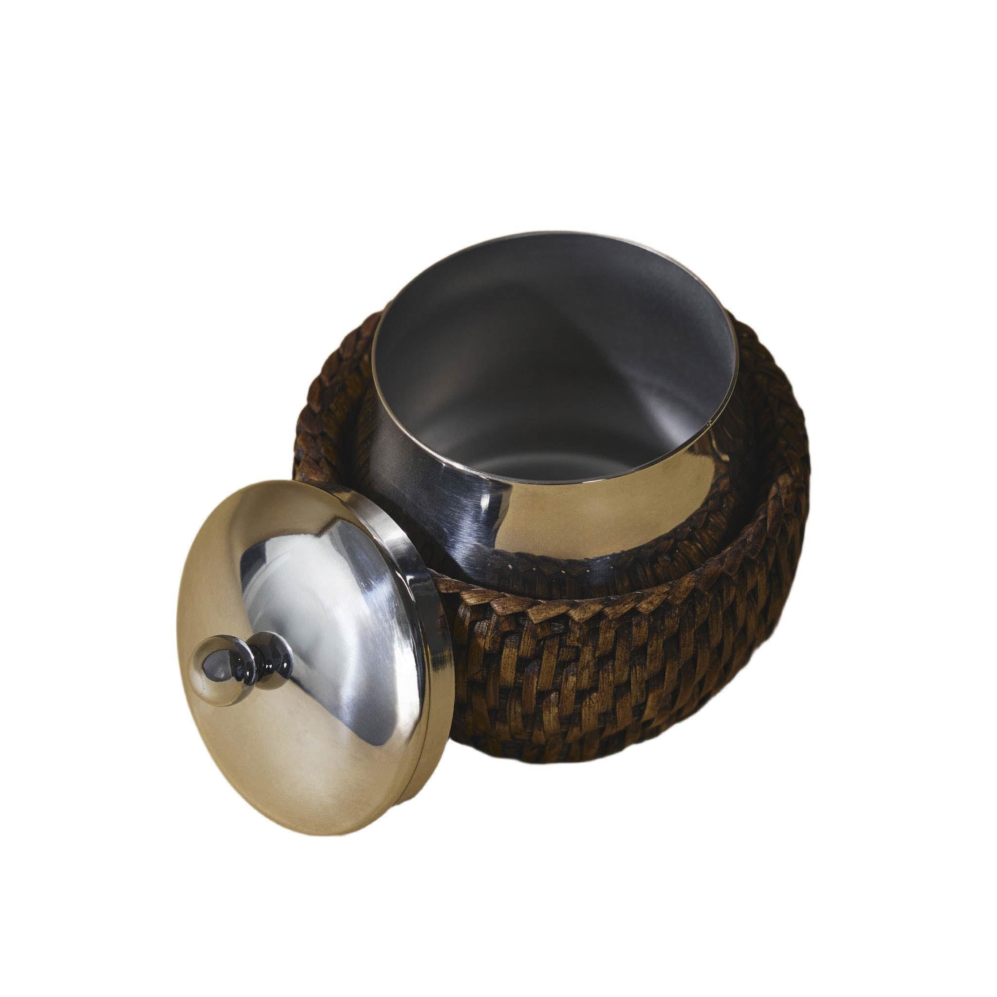 Rattan Baharatlık 