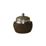 Rattan Baharatlık 