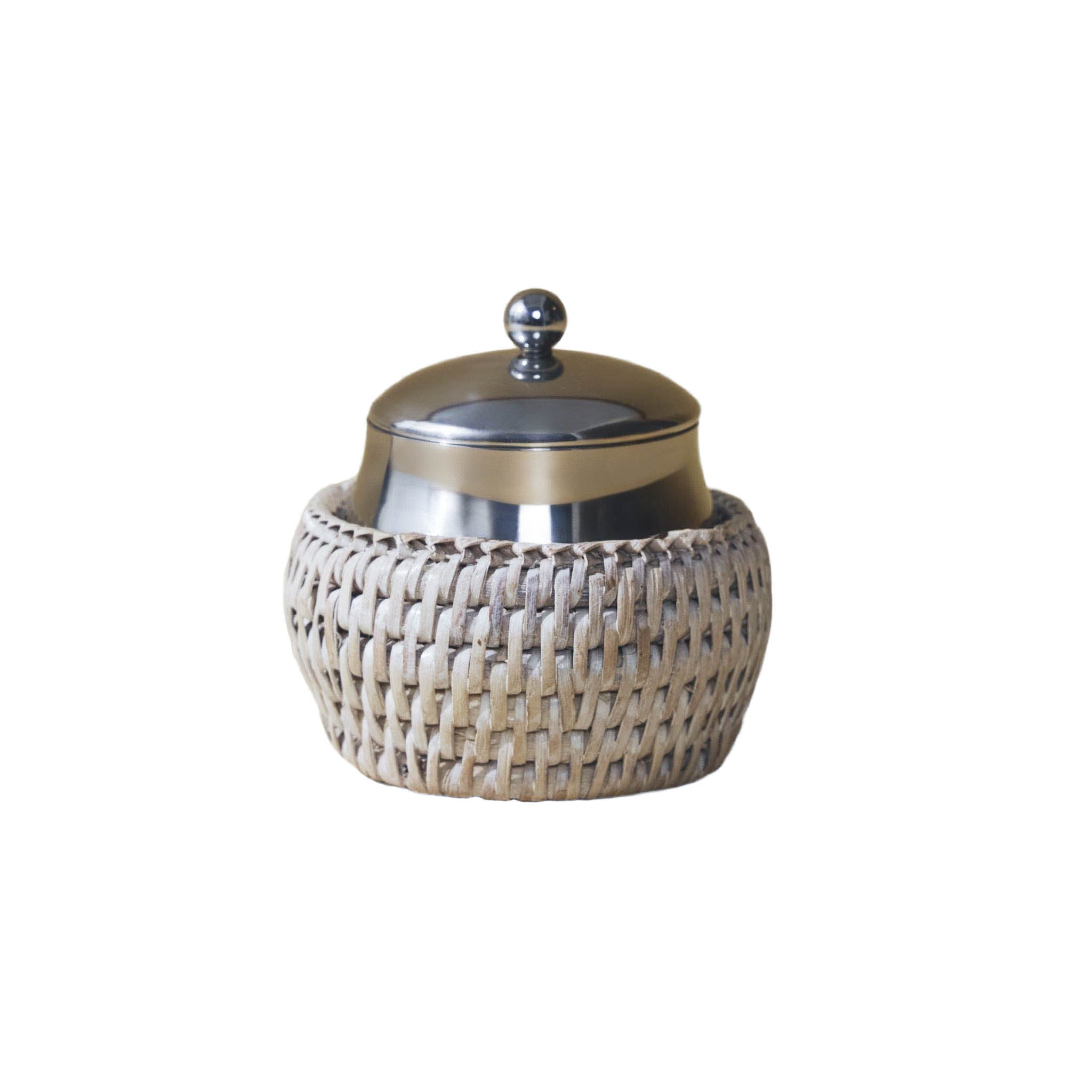 Rattan Baharatlık 