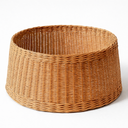 Rattan Noel Çam Ağacı Ayaklığı