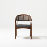 Rattan Sandalye