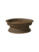 Rattan Sunum Standı