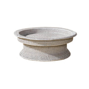 Rattan Sunum Standı