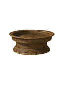 Rattan Sunum Standı