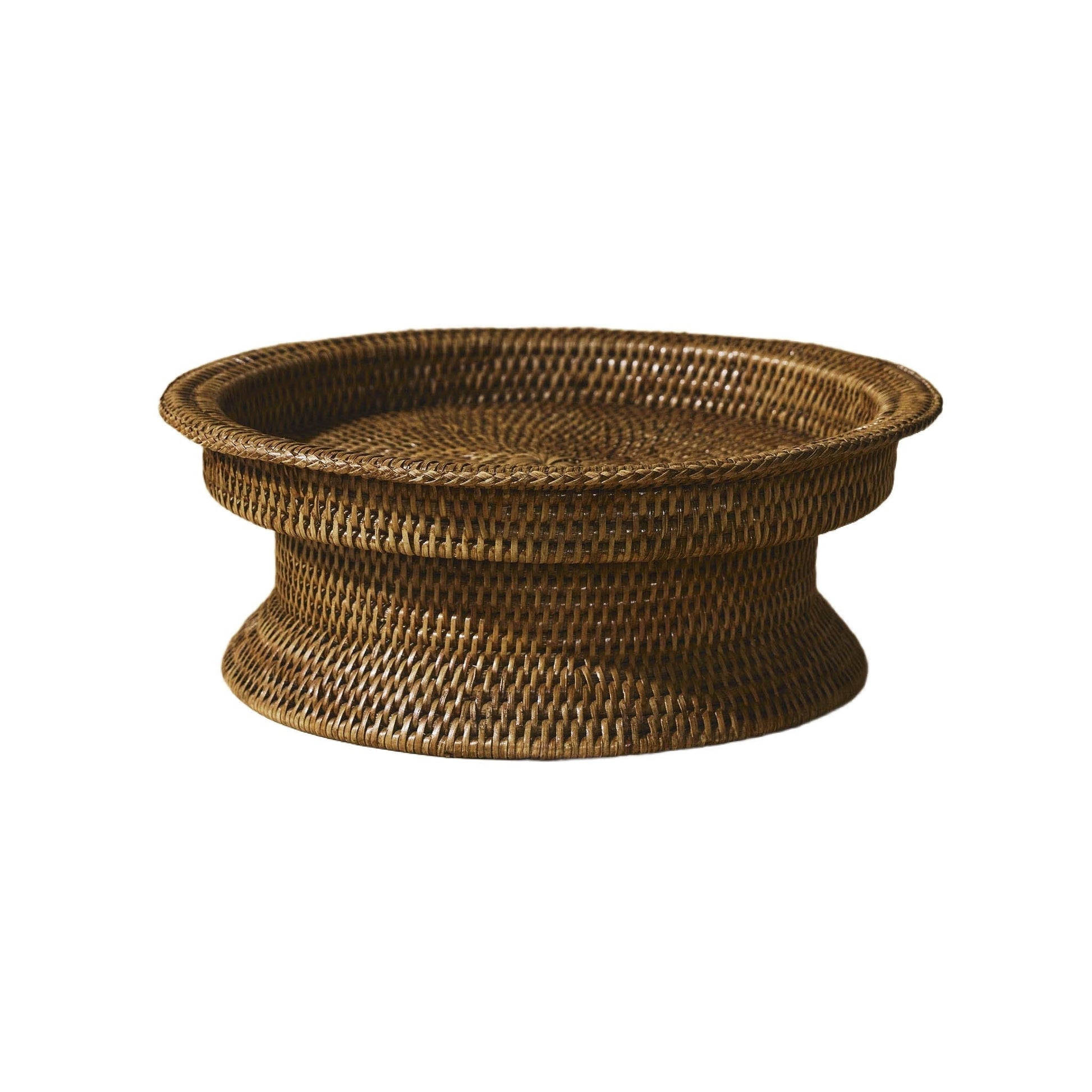 Rattan Sunum Standı