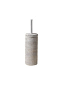 Rattan Tuvalet Fırçası