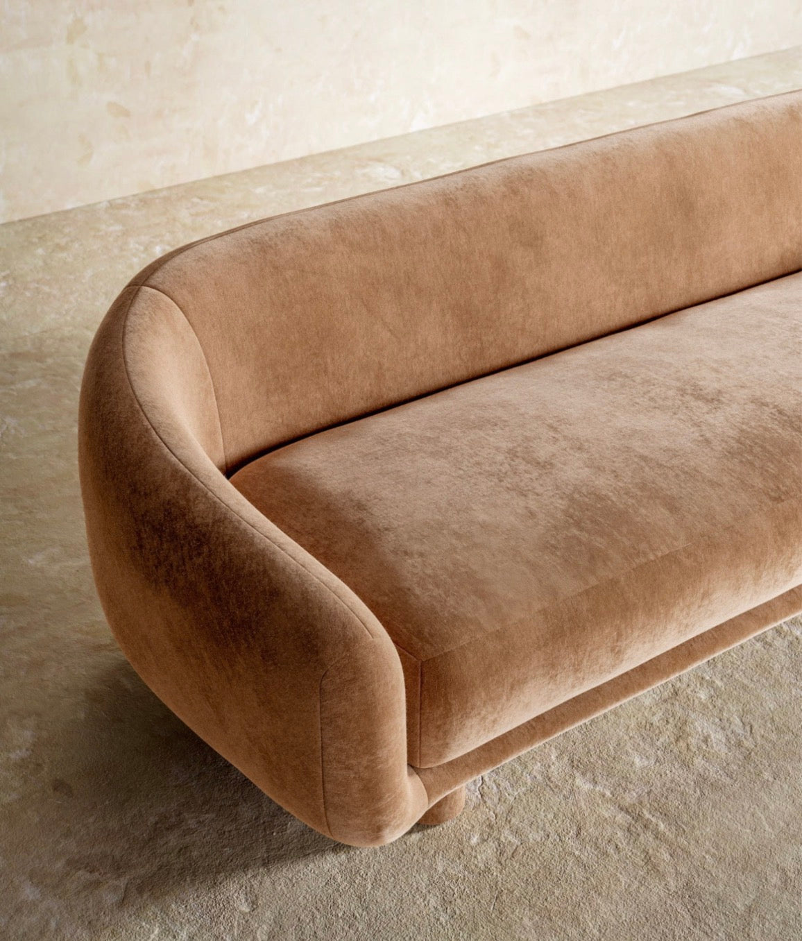 Ravela Sofa