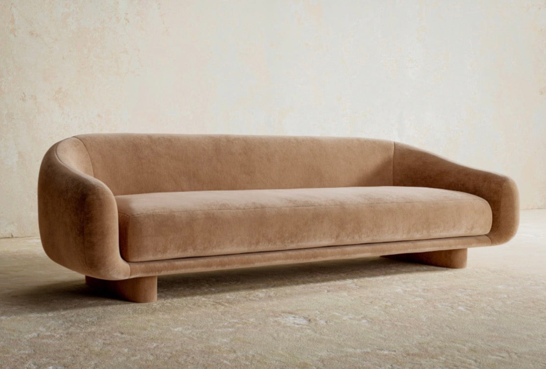 Ravela Sofa
