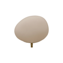 Ravenna Amorf Cam Aplik-Aplik-Lumiana-NowShopFun