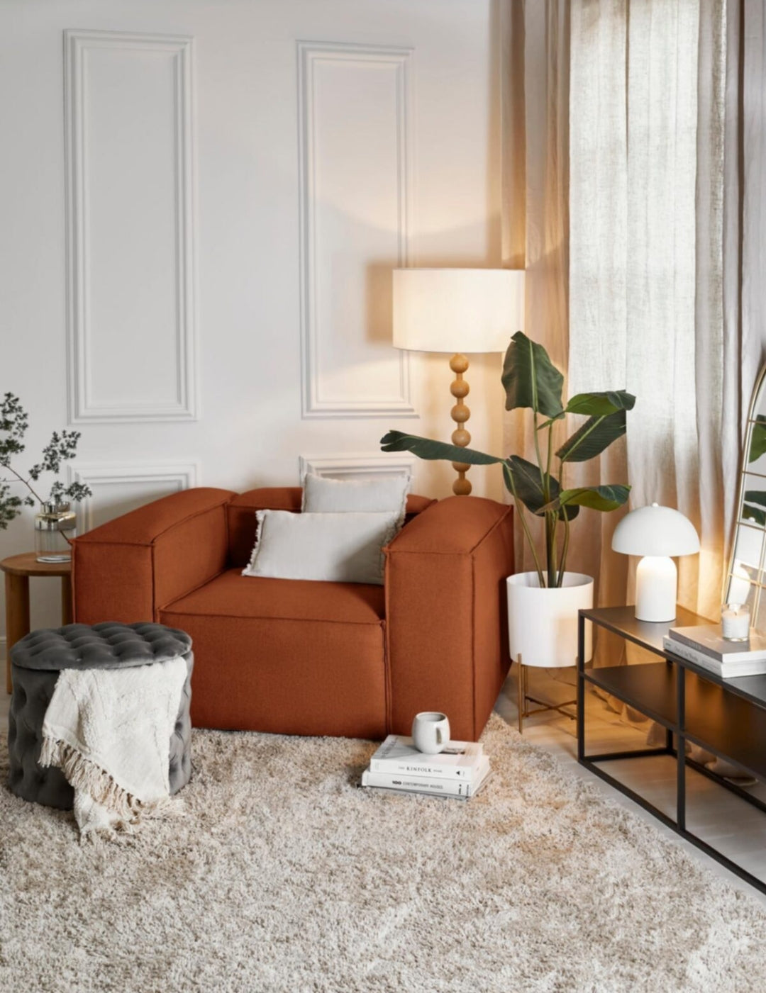 Ravi Berjer-Berjer-Valnott-Bej-NowShopFun