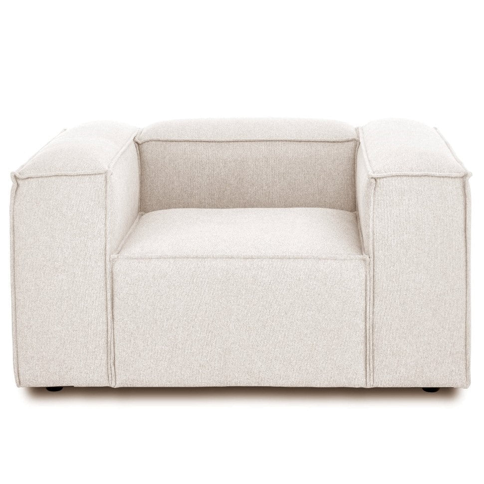 Ravi Berjer-Berjer-Valnott-Bej-NowShopFun