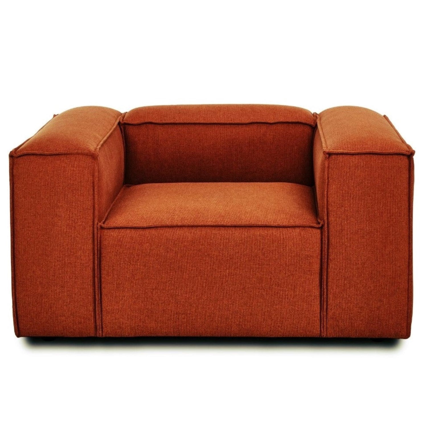 Ravi Berjer-Berjer-Valnott-Kiremit-NowShopFun