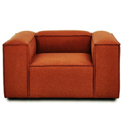 Ravi Berjer-Berjer-Valnott-Kiremit-NowShopFun