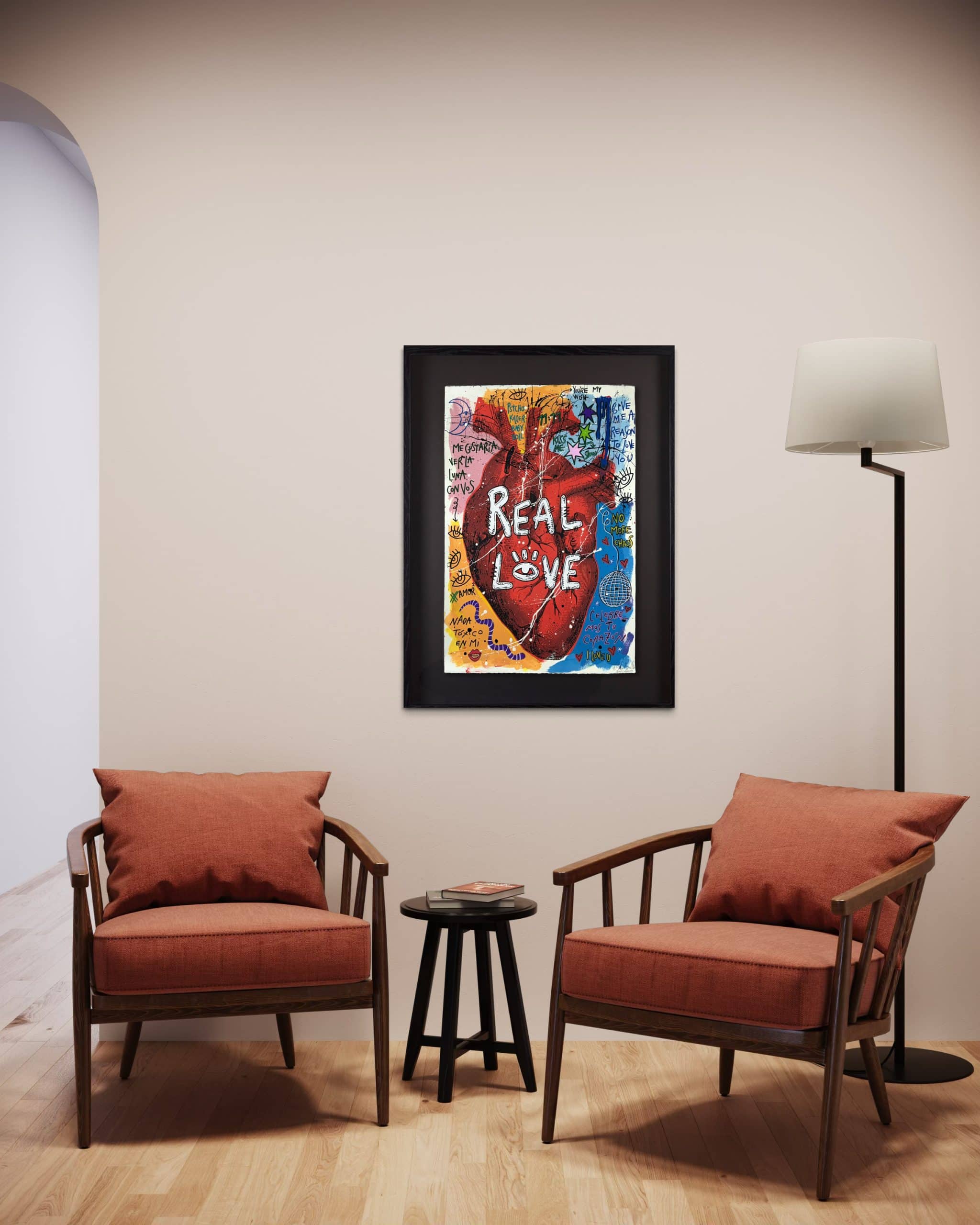 Real Love Tablo-Tablo-muchomuse.co-NowShopFun