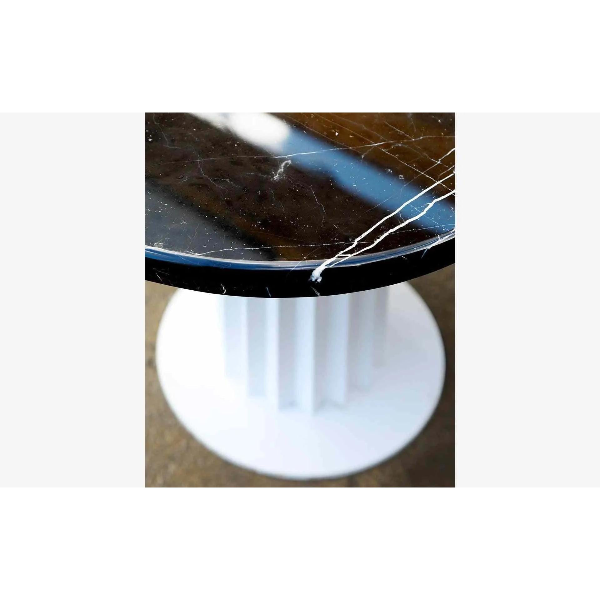 Recalled Masa Alexander Black