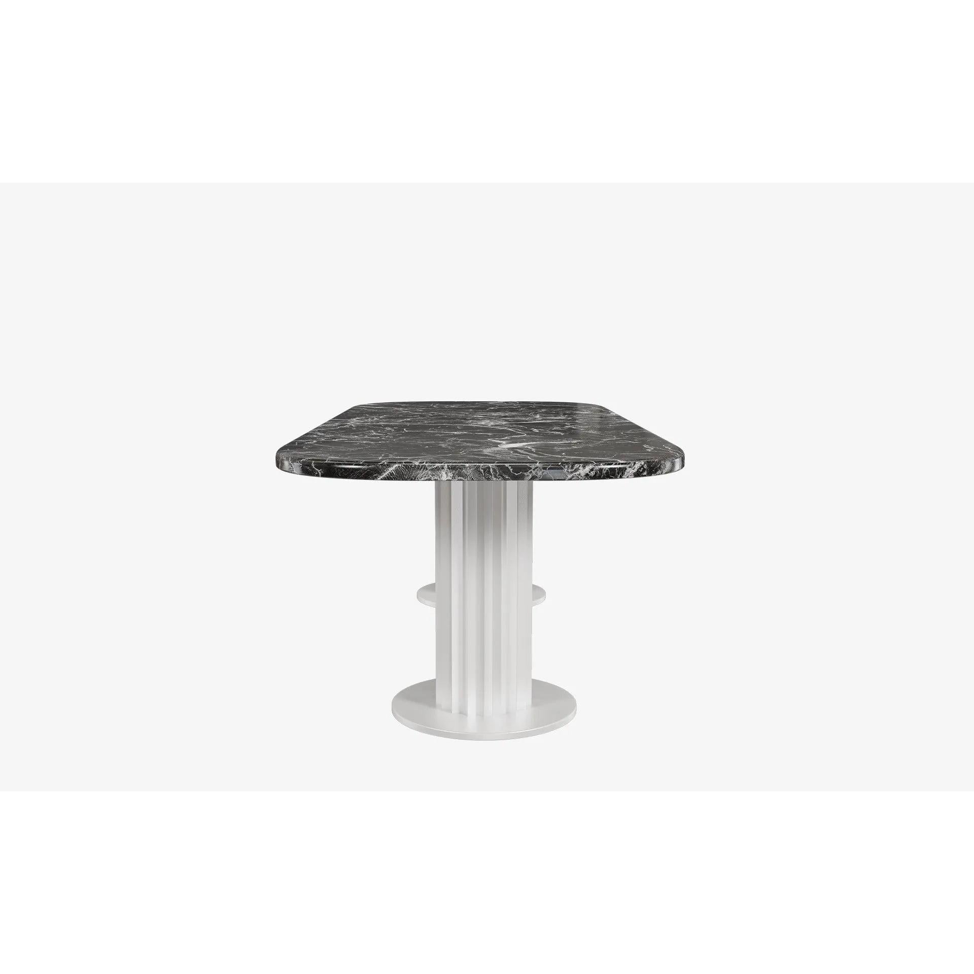 Recalled Masa Alexander Black