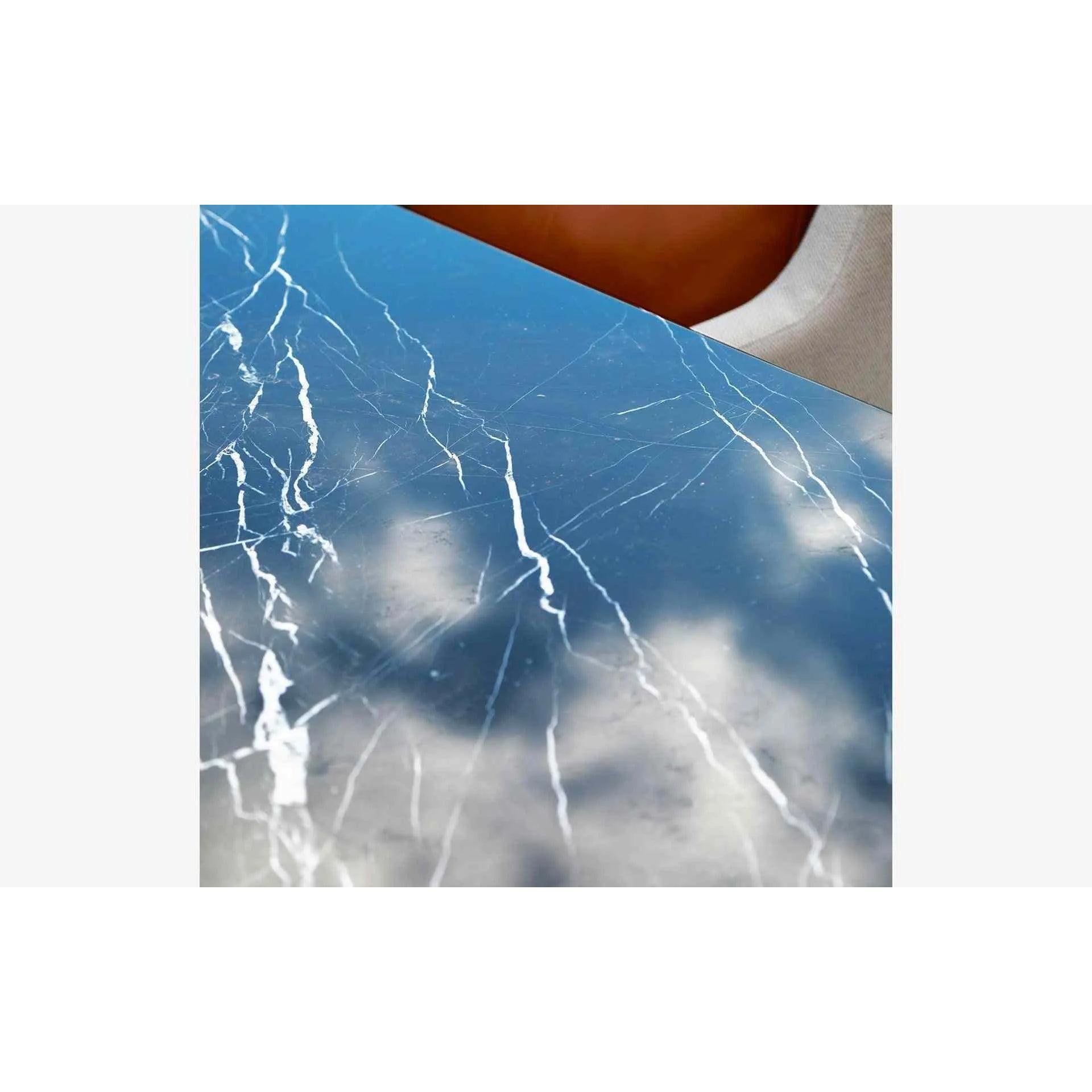 Recalled Masa Alexander Black