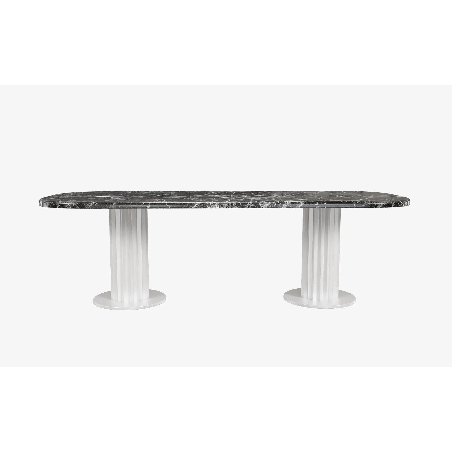 Recalled Masa Alexander Black