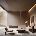 recta-Mober Studio-ceviz-NowShopFun