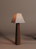 recta-Mober Studio-ceviz-NowShopFun