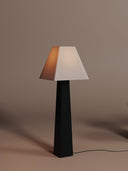 recta-Mober Studio-siyah-NowShopFun