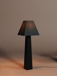 recta-Mober Studio-siyah şapka-NowShopFun