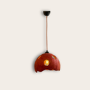 Red Shell Avize