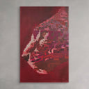 Red, The Wild #20
