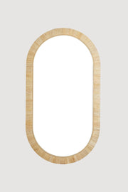 Reflet Ayna
