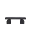Gia Bench