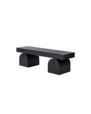 Gia Bench