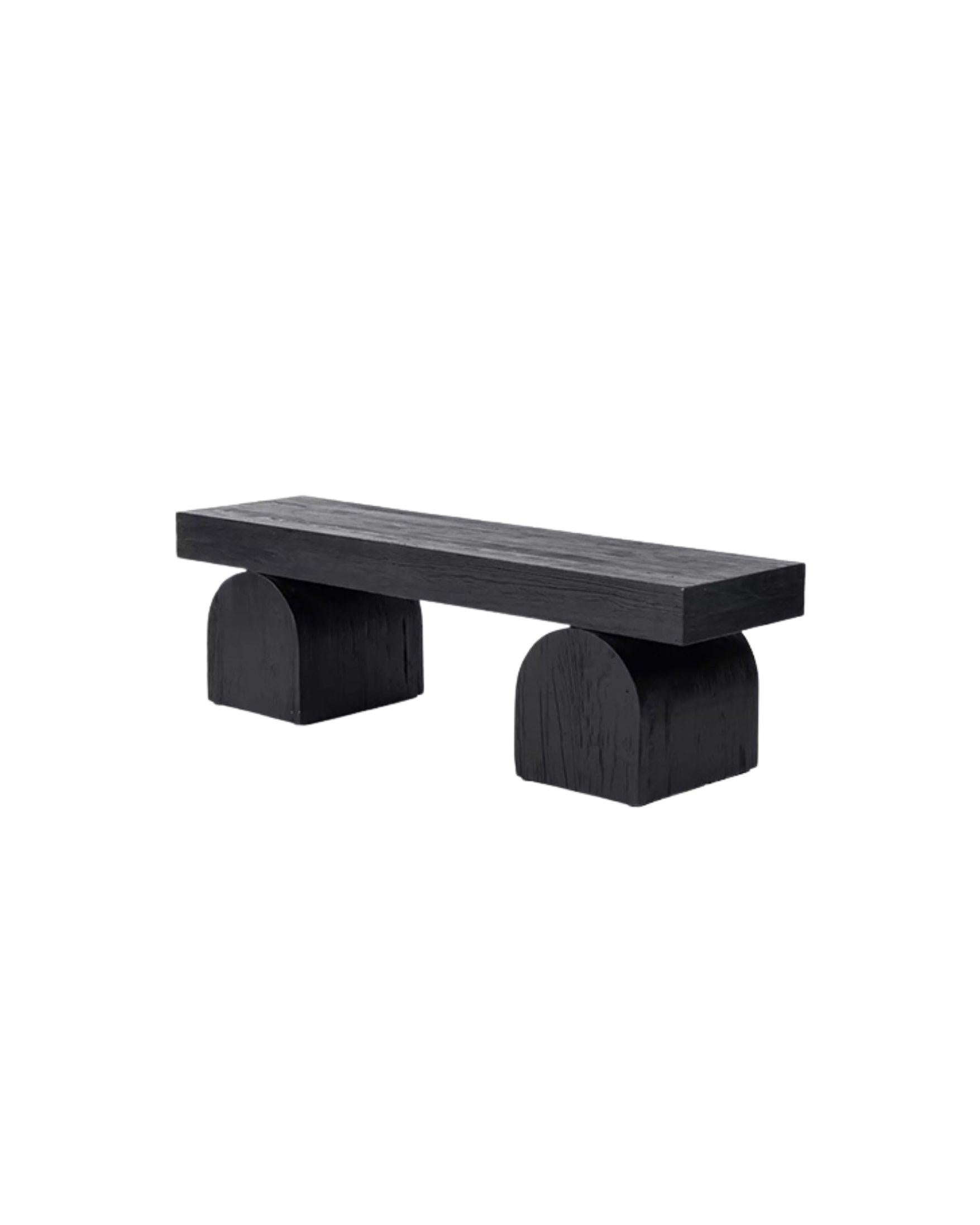 Gia Bench
