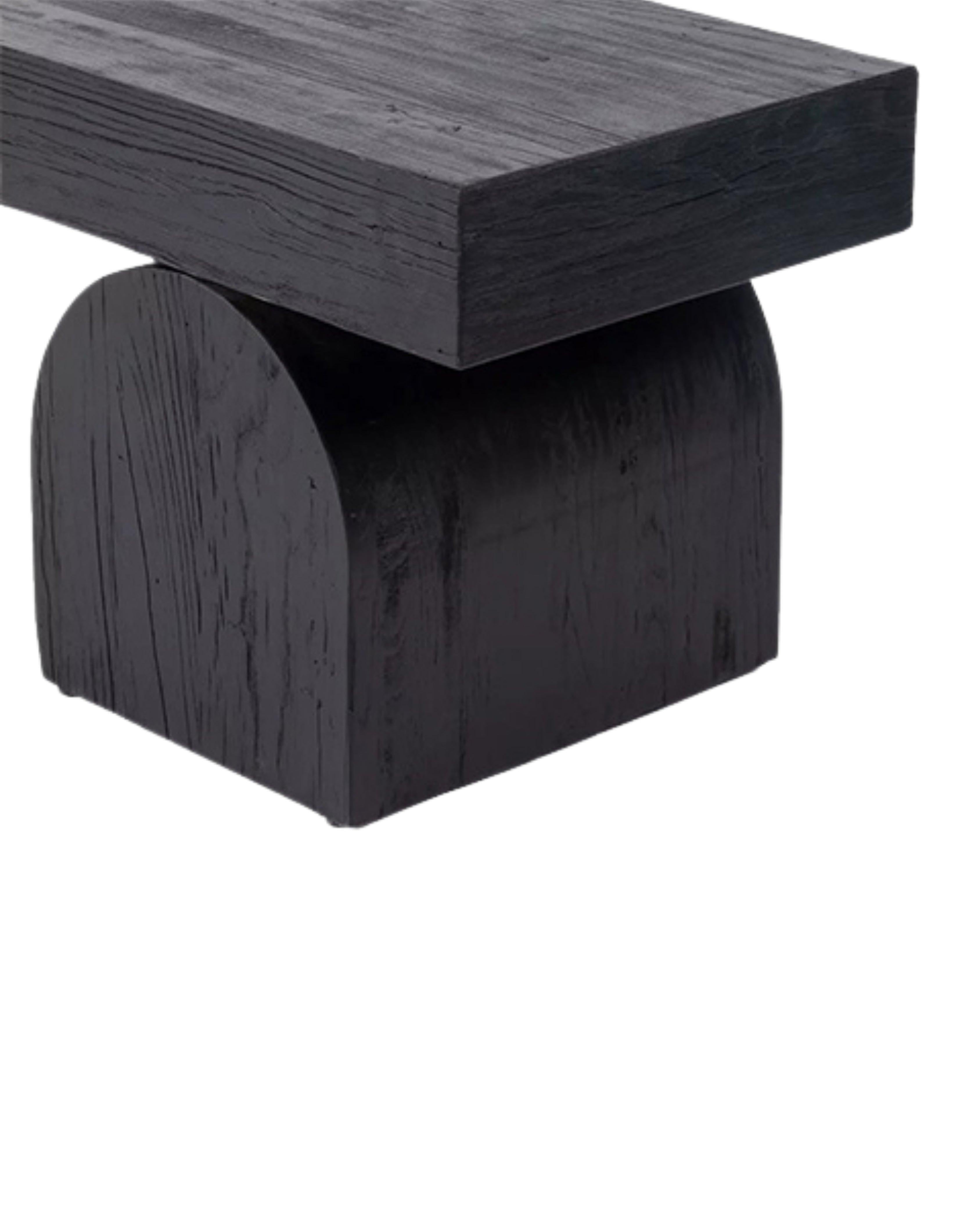 Gia Bench