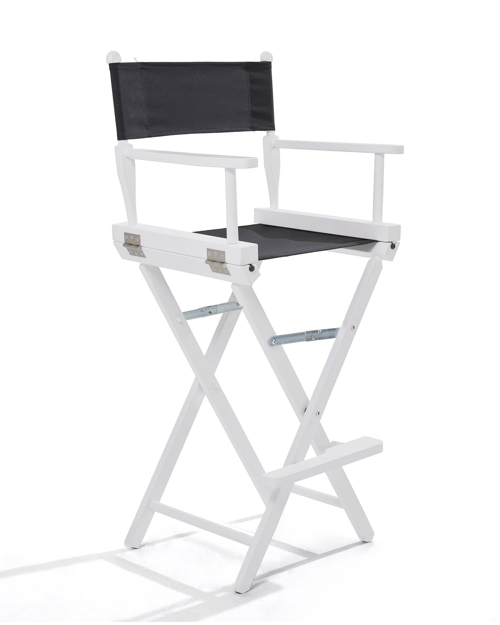 Rejisör Soho Bar Sandalyesi