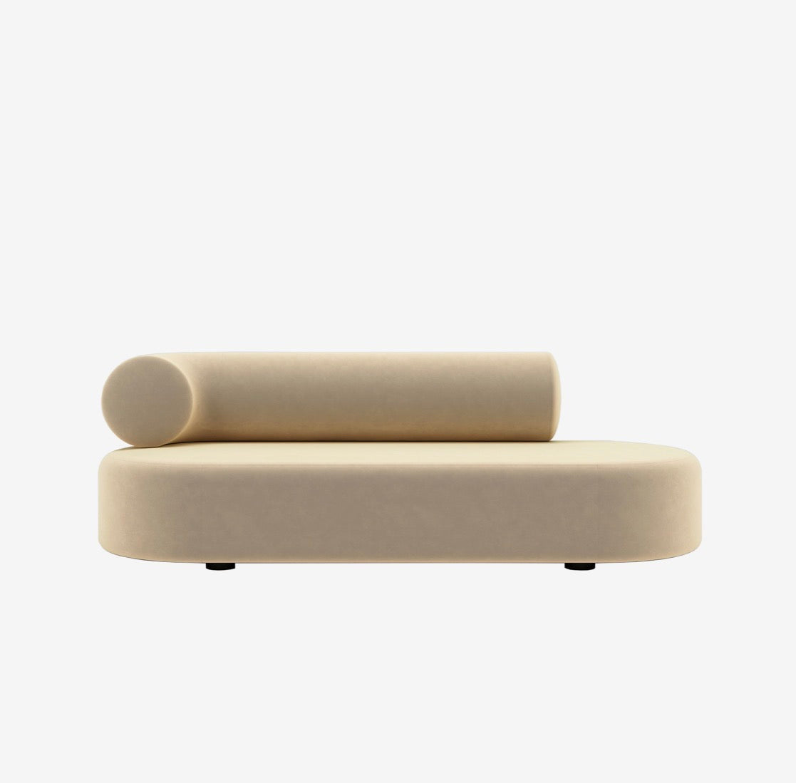 Relion Sofa